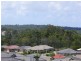 77 Bluetail Crescent, Upper Coomera QLD 4209