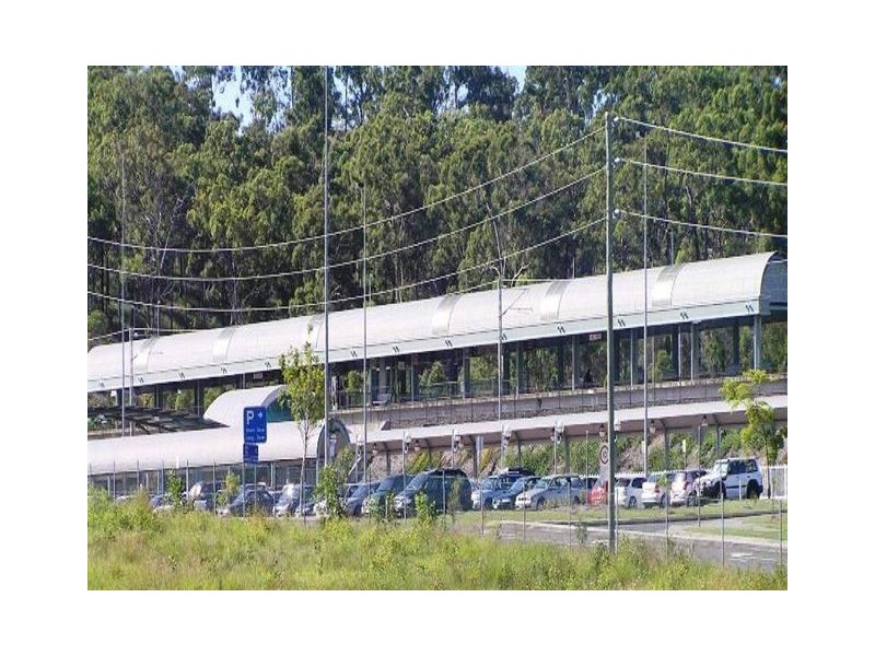 77 Bluetail Crescent, Upper Coomera QLD 4209