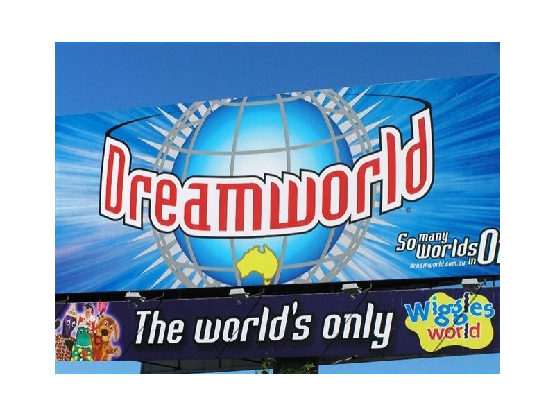 77 Bluetail Crescent, Upper Coomera QLD 4209