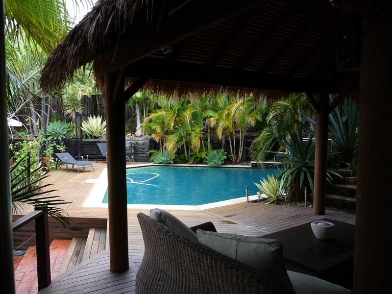 26 Polynesia Avenue, Pacific Pines QLD 4211