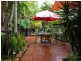 26 Polynesia Avenue, Pacific Pines QLD 4211