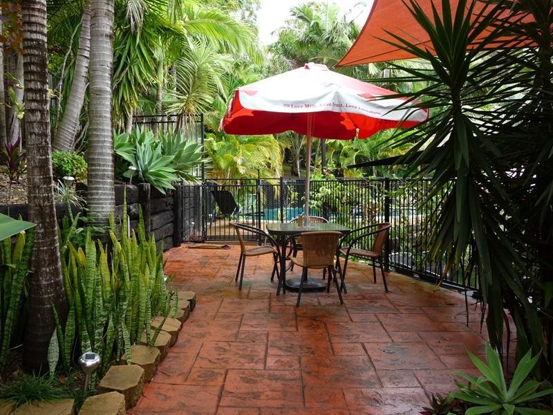 26 Polynesia Avenue, Pacific Pines QLD 4211