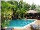 26 Polynesia Avenue, Pacific Pines QLD 4211