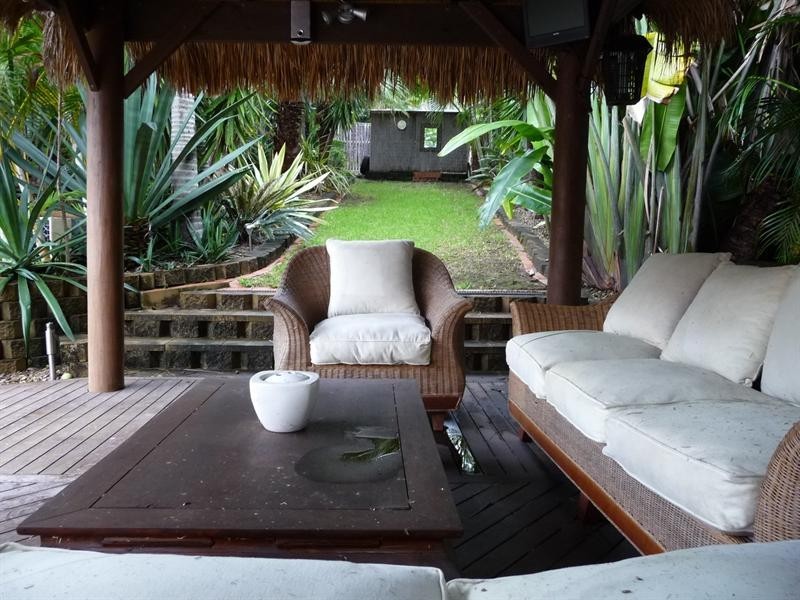 26 Polynesia Avenue, Pacific Pines QLD 4211