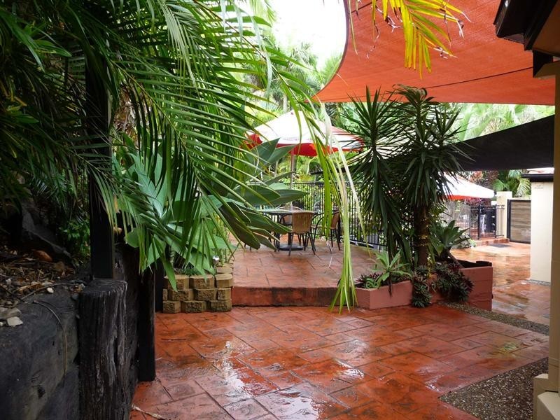 26 Polynesia Avenue, Pacific Pines QLD 4211