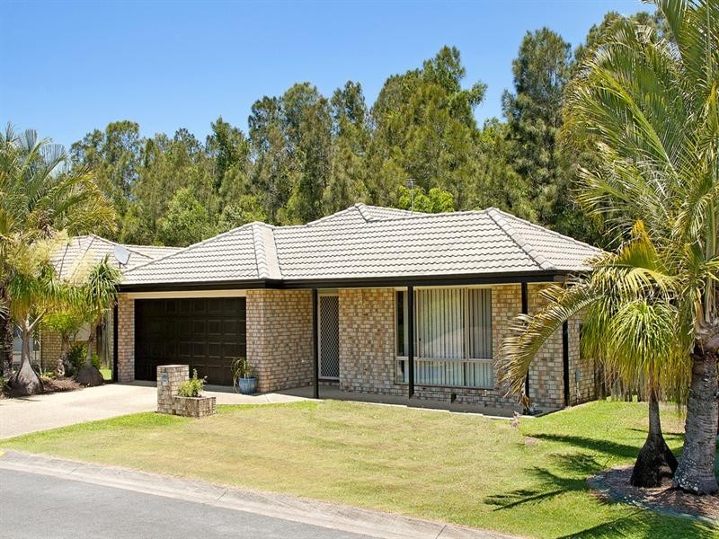 14 Whyalla Court, Helensvale QLD 4212