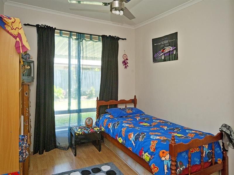 14 Whyalla Court, Helensvale QLD 4212