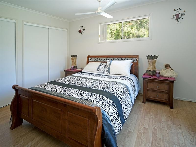 14 Whyalla Court, Helensvale QLD 4212