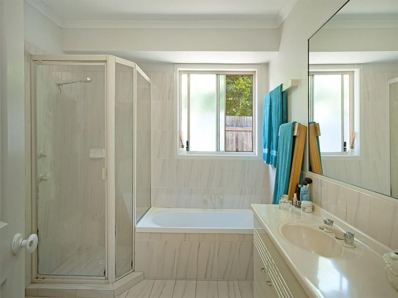 14 Whyalla Court, Helensvale QLD 4212