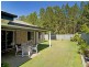 14 Whyalla Court, Helensvale QLD 4212