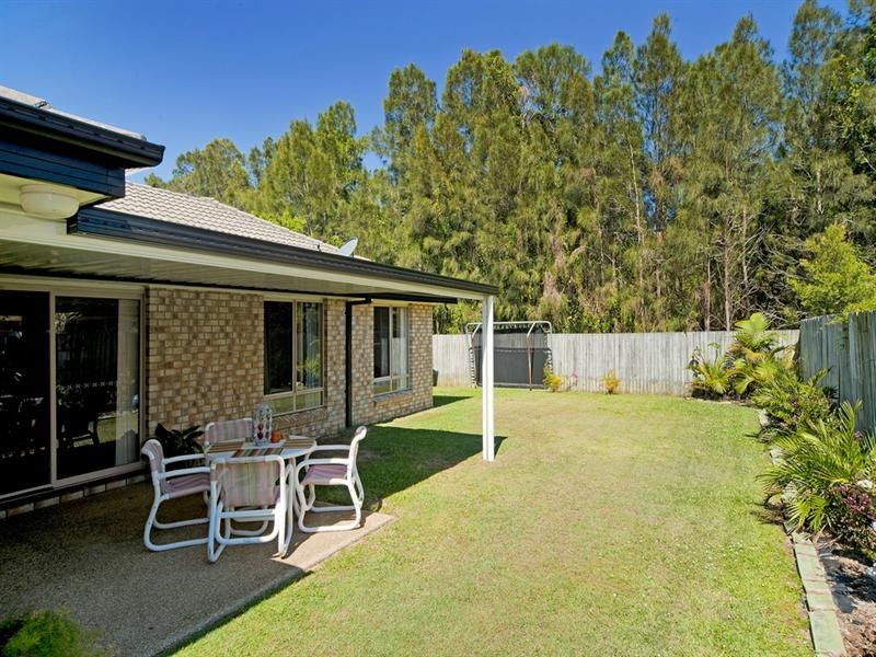 14 Whyalla Court, Helensvale QLD 4212