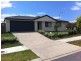 55A Wunburra Circuit, Pacific Pines QLD 4211