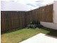 55A Wunburra Circuit, Pacific Pines QLD 4211