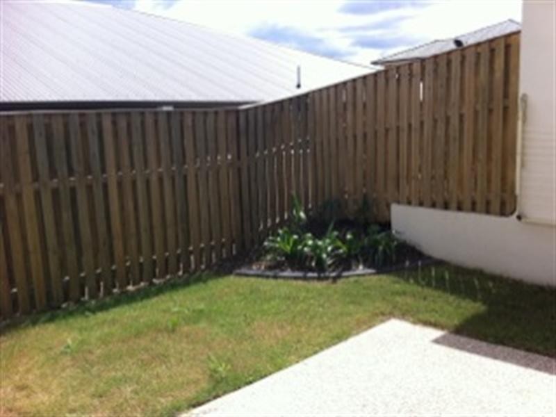 55A Wunburra Circuit, Pacific Pines QLD 4211