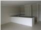 55A Wunburra Circuit, Pacific Pines QLD 4211
