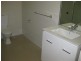 55A Wunburra Circuit, Pacific Pines QLD 4211