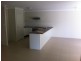 55A Wunburra Circuit, Pacific Pines QLD 4211