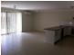 55A Wunburra Circuit, Pacific Pines QLD 4211
