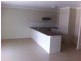 55A Wunburra Circuit, Pacific Pines QLD 4211