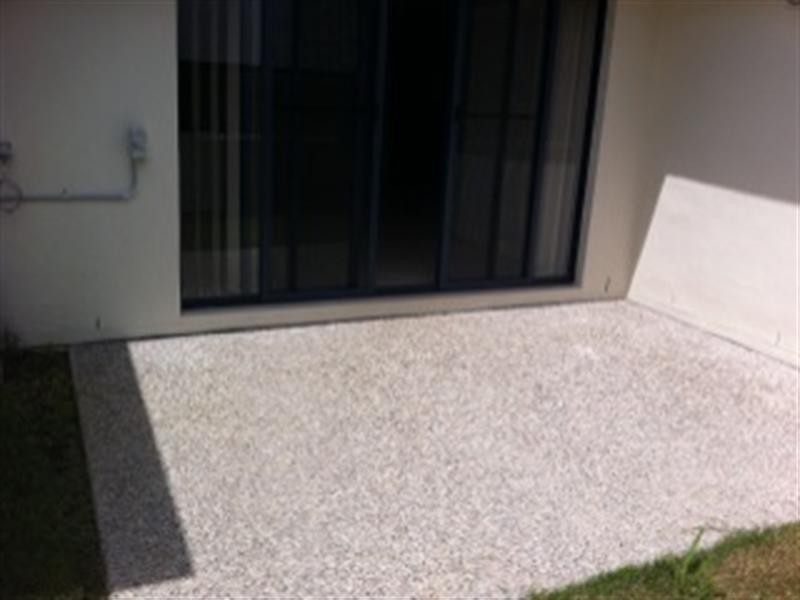 55A Wunburra Circuit, Pacific Pines QLD 4211