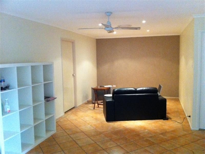 53 River Oak Drive, Helensvale QLD 4212