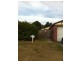 53 River Oak Drive, Helensvale QLD 4212