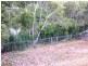 53 River Oak Drive, Helensvale QLD 4212
