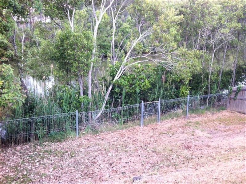 53 River Oak Drive, Helensvale QLD 4212
