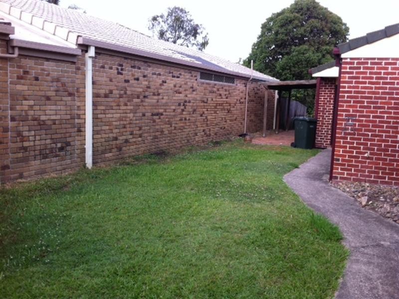53 River Oak Drive, Helensvale QLD 4212