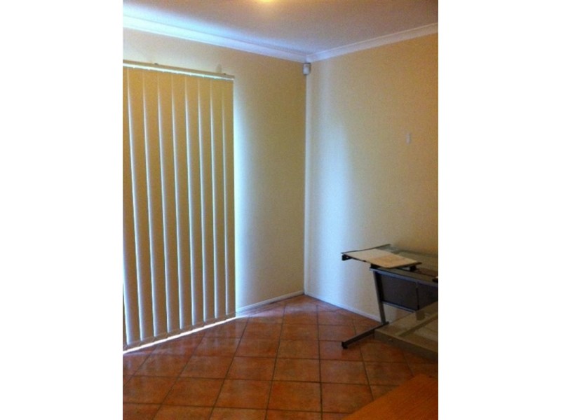 53 River Oak Drive, Helensvale QLD 4212