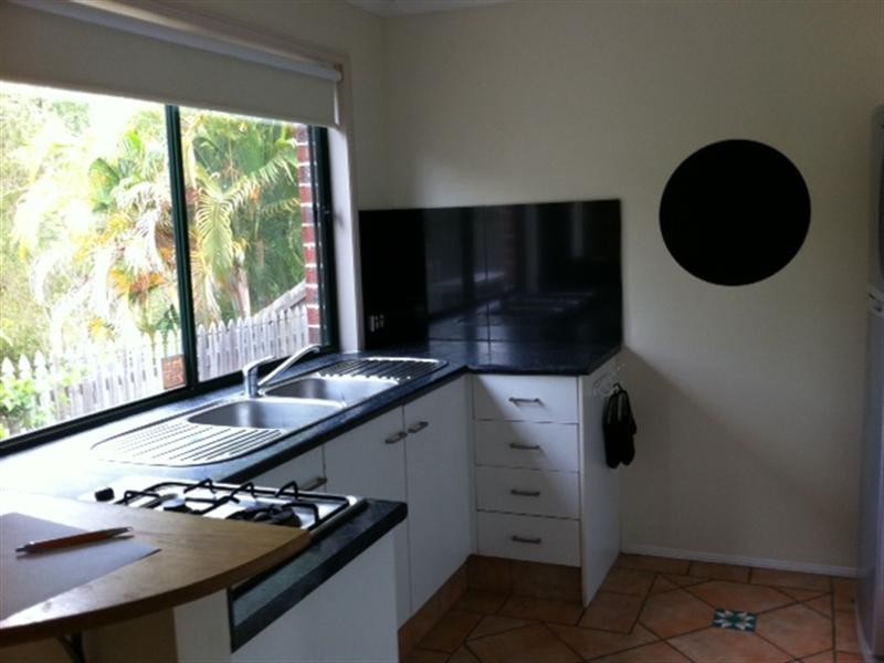 53 River Oak Drive, Helensvale QLD 4212