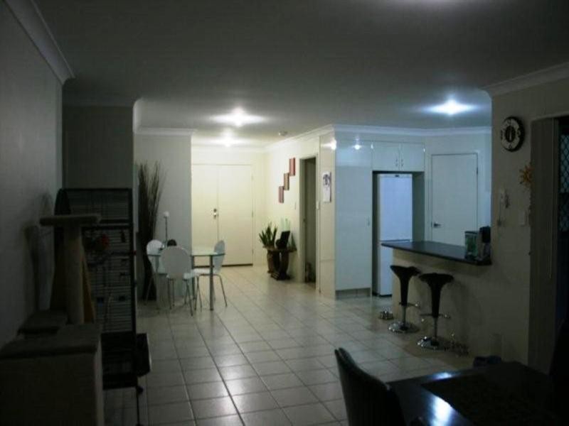 6 Gerard Street, Pacific Pines QLD 4211