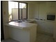 12/11-15 Lindfield Drive, Helensvale QLD 4212