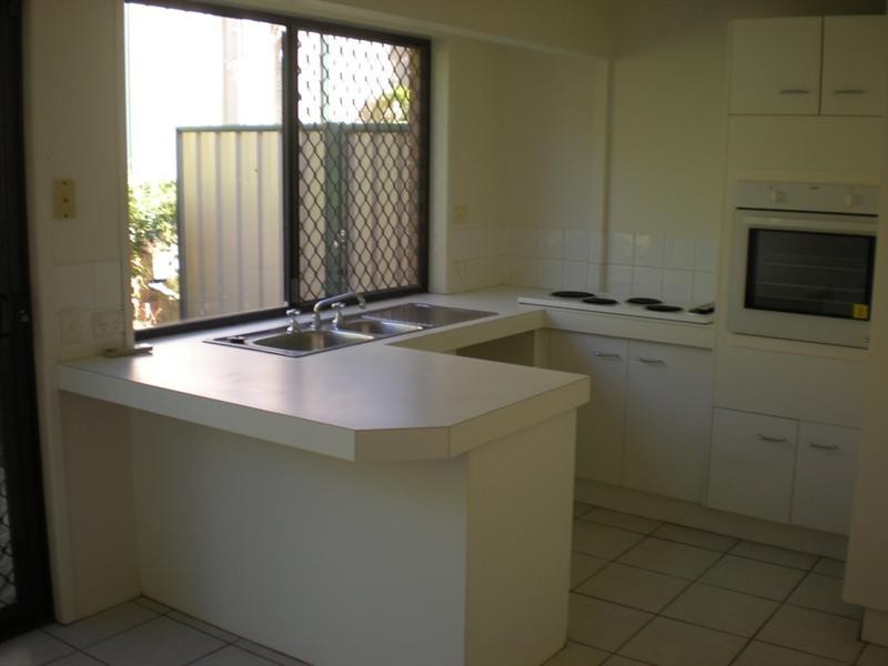 12/11-15 Lindfield Drive, Helensvale QLD 4212