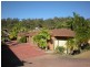 12/11-15 Lindfield Drive, Helensvale QLD 4212