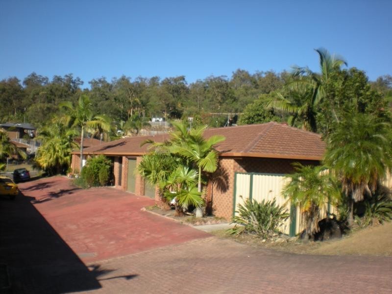 12/11-15 Lindfield Drive, Helensvale QLD 4212