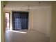 12/11-15 Lindfield Drive, Helensvale QLD 4212
