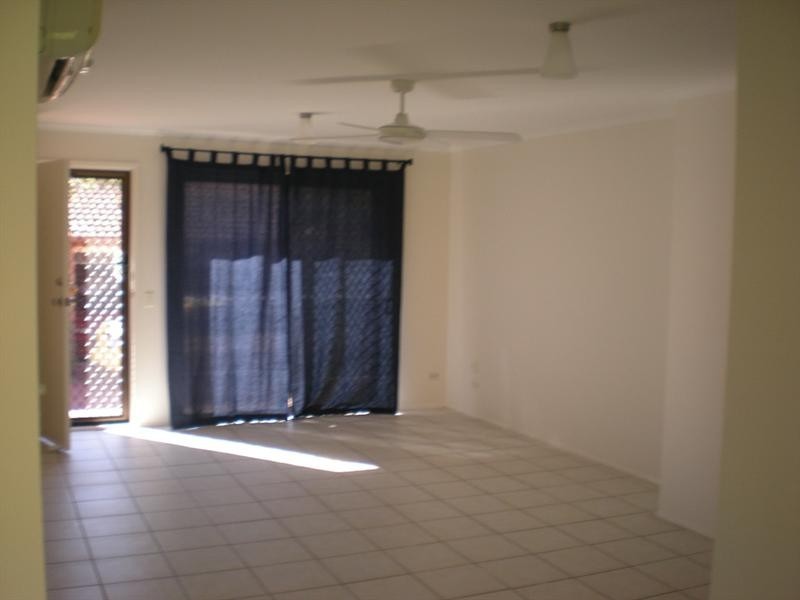 12/11-15 Lindfield Drive, Helensvale QLD 4212