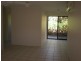 12/11-15 Lindfield Drive, Helensvale QLD 4212