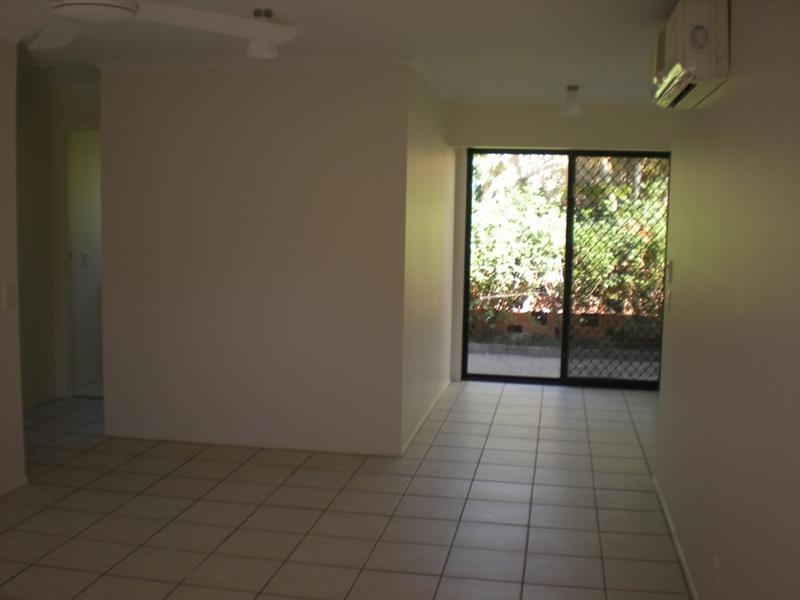12/11-15 Lindfield Drive, Helensvale QLD 4212