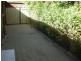 12/11-15 Lindfield Drive, Helensvale QLD 4212