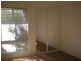 12/11-15 Lindfield Drive, Helensvale QLD 4212