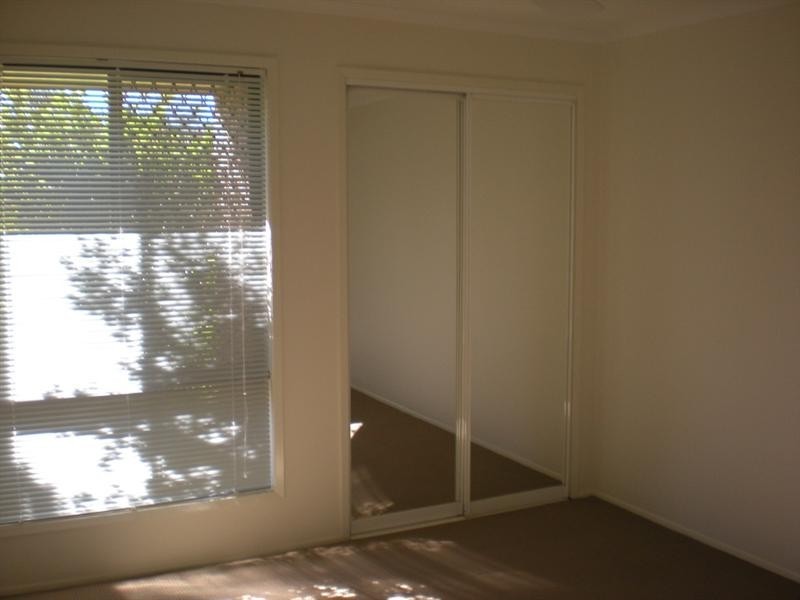 12/11-15 Lindfield Drive, Helensvale QLD 4212