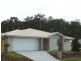 1/16 Bellinger Key, Pacific Pines QLD 4211