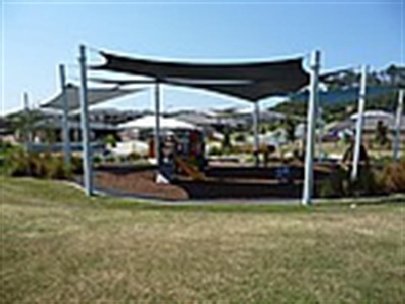 1/16 Bellinger Key, Pacific Pines QLD 4211