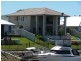 19 Harbourvue Court, Helensvale QLD 4212