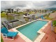 19 Harbourvue Court, Helensvale QLD 4212
