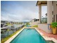 19 Harbourvue Court, Helensvale QLD 4212