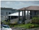 19 Harbourvue Court, Helensvale QLD 4212