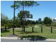 19 Harbourvue Court, Helensvale QLD 4212